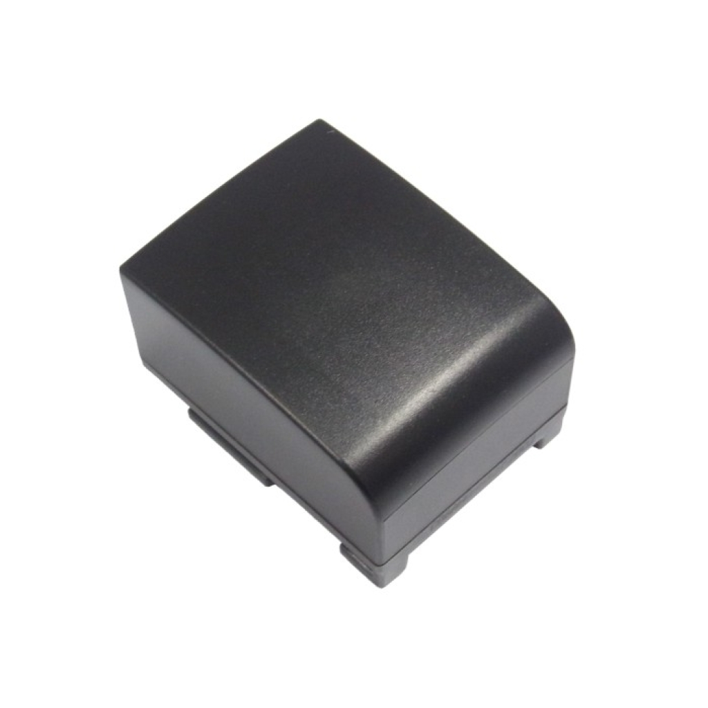 Kamerabatteri Canon CS-BP809