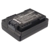 Kamerabatteri Canon CS-BP809MC