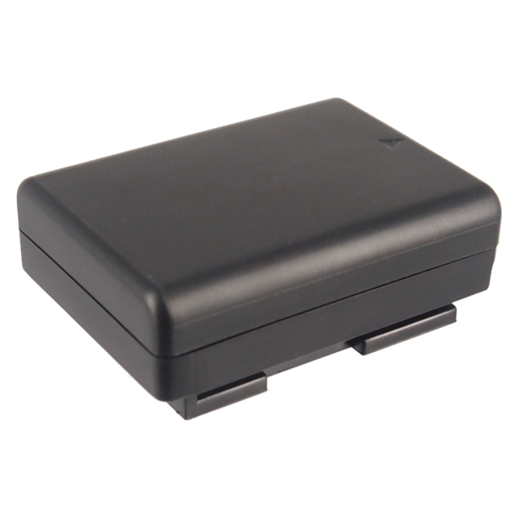 Kamerabatteri Canon CS-BP809MC