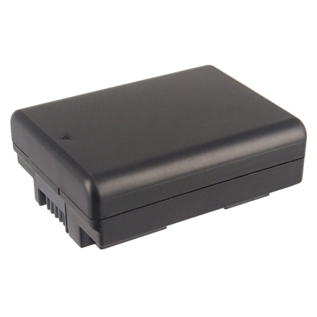 Kamerabatteri Canon CS-BP809MC