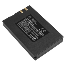 Kompatibel batteriudskiftning til Samsung AD43-00186A,AD43-00189A,IA-BP80WA