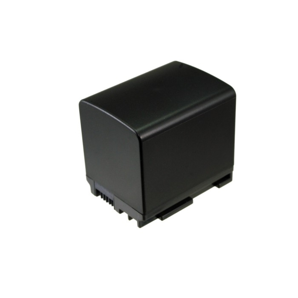 Kamerabatteri Canon CS-BP819