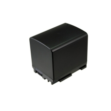 Kompatibel batteriudskiftning til Canon BP-819
