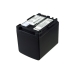 Kamerabatteri Canon CS-BP819