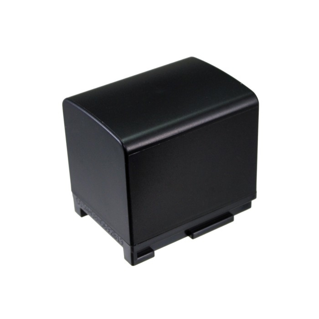 Kamerabatteri Canon CS-BP819