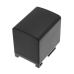 Batteri kompatibel med Canon CS-BP819