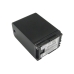 Batteri kompatibel med Canon CS-BP827D