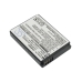 Kamerabatteri Samsung CS-BP85A