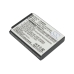 Kamerabatteri Samsung CS-BP85A