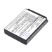 Battery compatible with Samsung CS-BP85A
