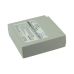 Kamerabatteri Samsung CS-BP85ST