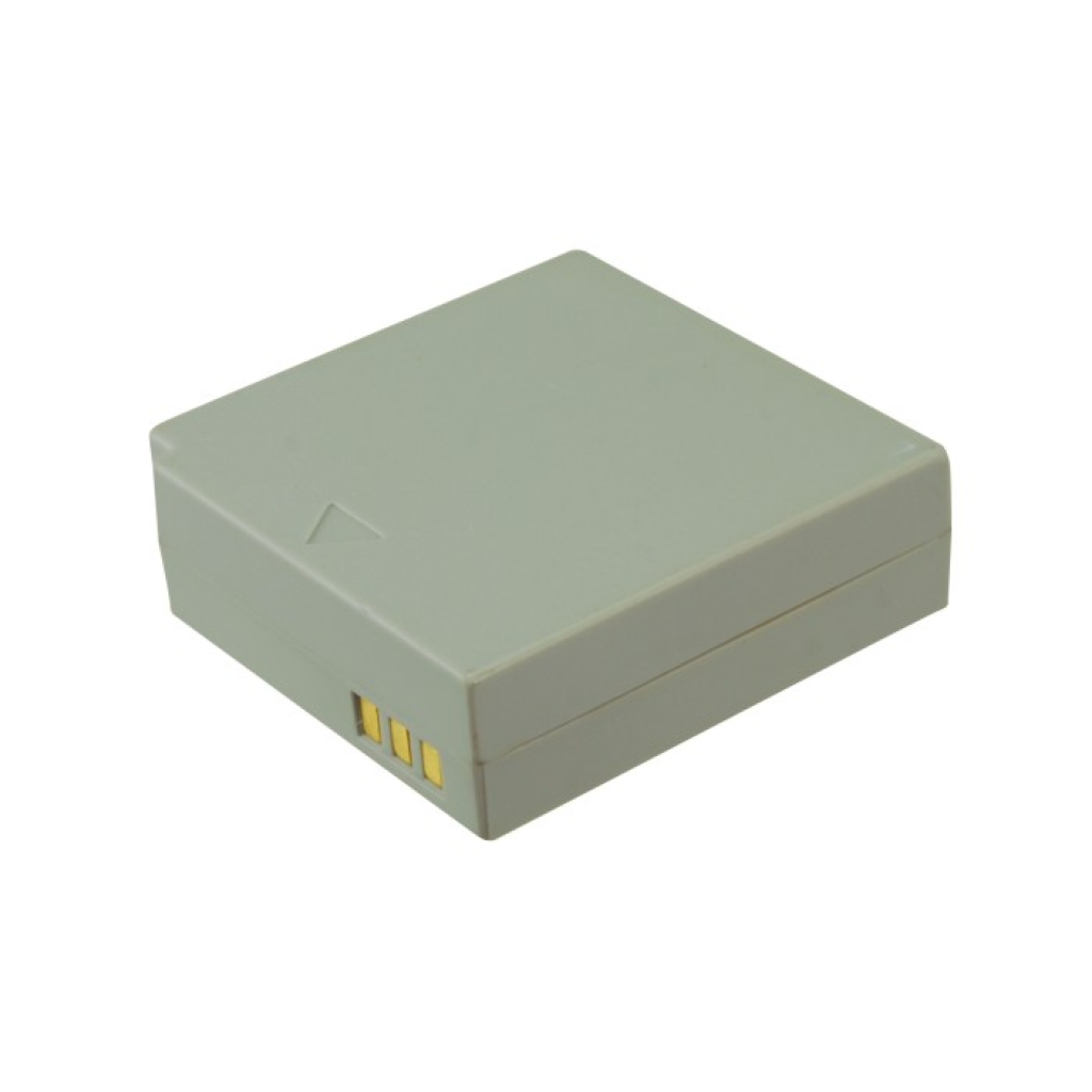 Kamerabatteri Samsung CS-BP85ST