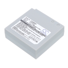 Kompatibel batteriudskiftning til Samsung IA-BP85ST