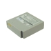 Kamerabatteri Samsung CS-BP85ST
