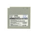 Kamerabatteri Samsung CS-BP85ST