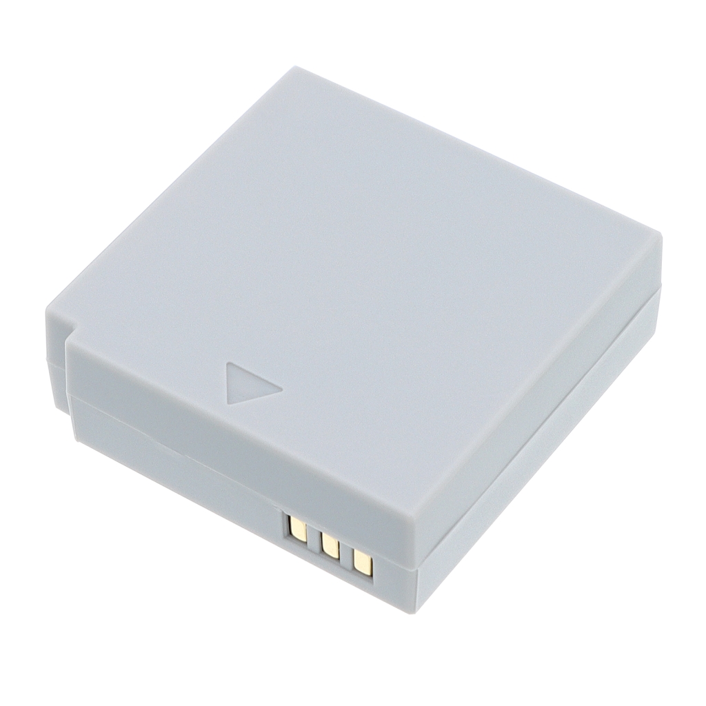 Batteri kompatibel med Samsung CS-BP85ST