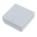 Batteri kompatibel med Samsung CS-BP85ST