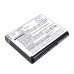 Compatible battery replacement for Samsung BP88A