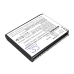 Compatible battery replacement for Samsung BP88A