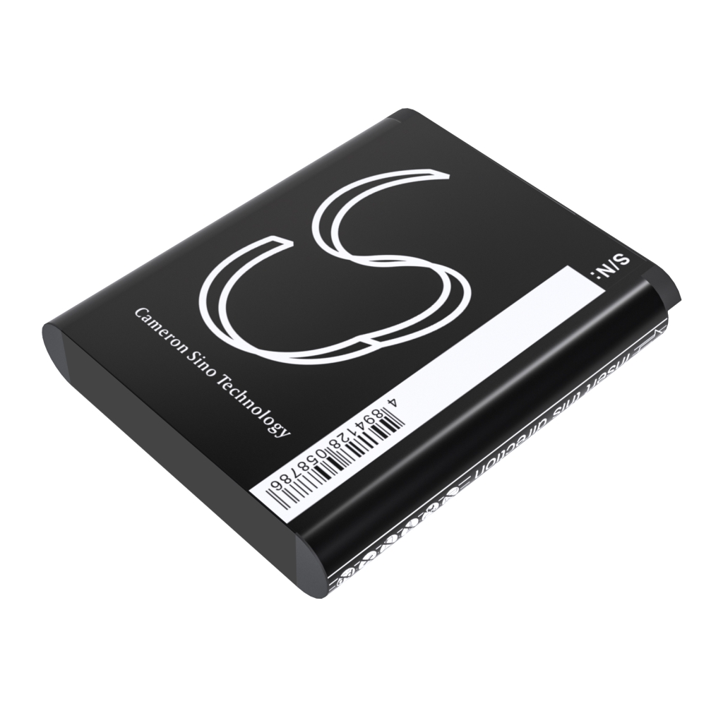 Compatible battery replacement for Samsung BP88A