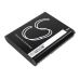 Compatible battery replacement for Samsung BP88A