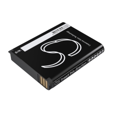 Kompatibel batteriudskiftning til Samsung BP88A