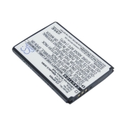 Camera Battery Samsung HMX-E10BP