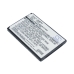Kamerabatteri Samsung CS-BP90A