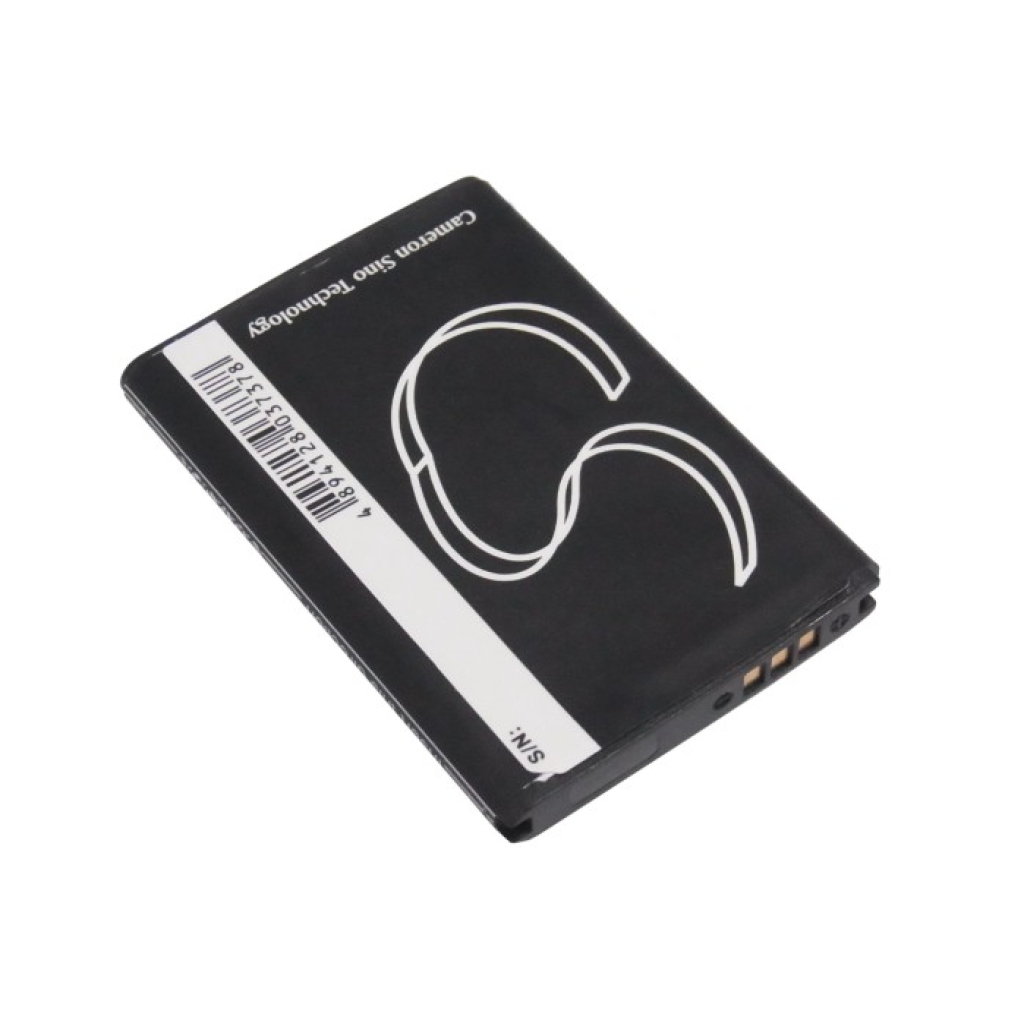 Kamerabatteri Samsung CS-BP90A