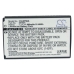 Kamerabatteri Samsung CS-BP90A