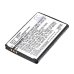 Batteri kompatibel med Samsung CS-BP90A