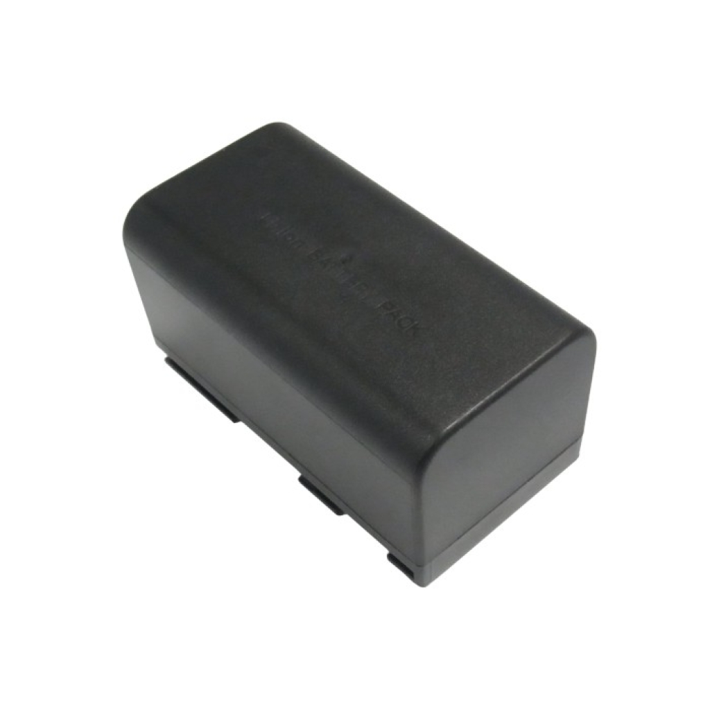 Camera Battery Canon V40