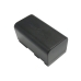 Camera Battery Canon V40