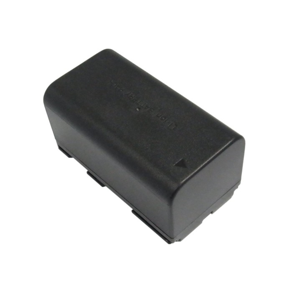 Camera Battery Canon V40