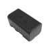 Camera Battery Canon V40