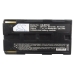 Camera Battery Canon V40