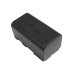 Camera Battery Canon UCX55Hi