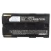 Camera Battery Canon UCX55Hi