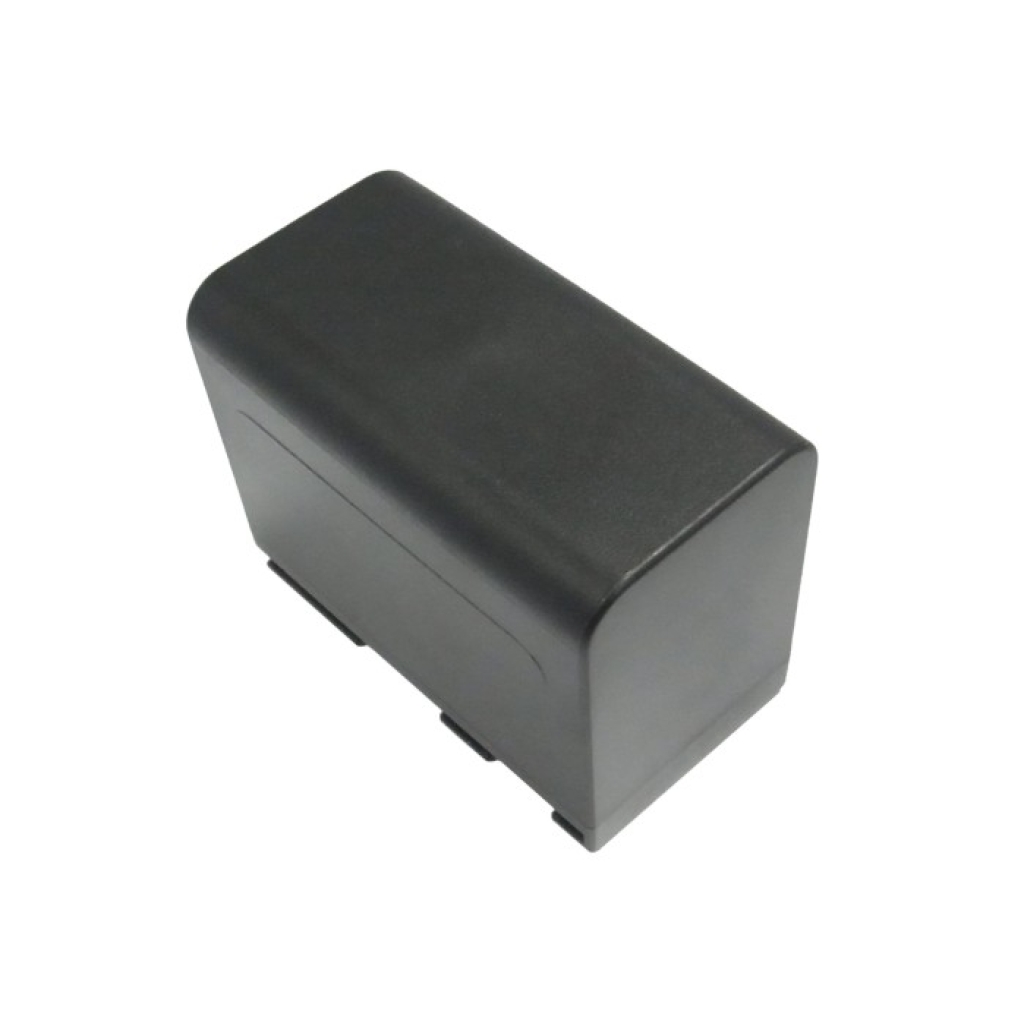 Batteri kompatibel med Canon CS-BP945