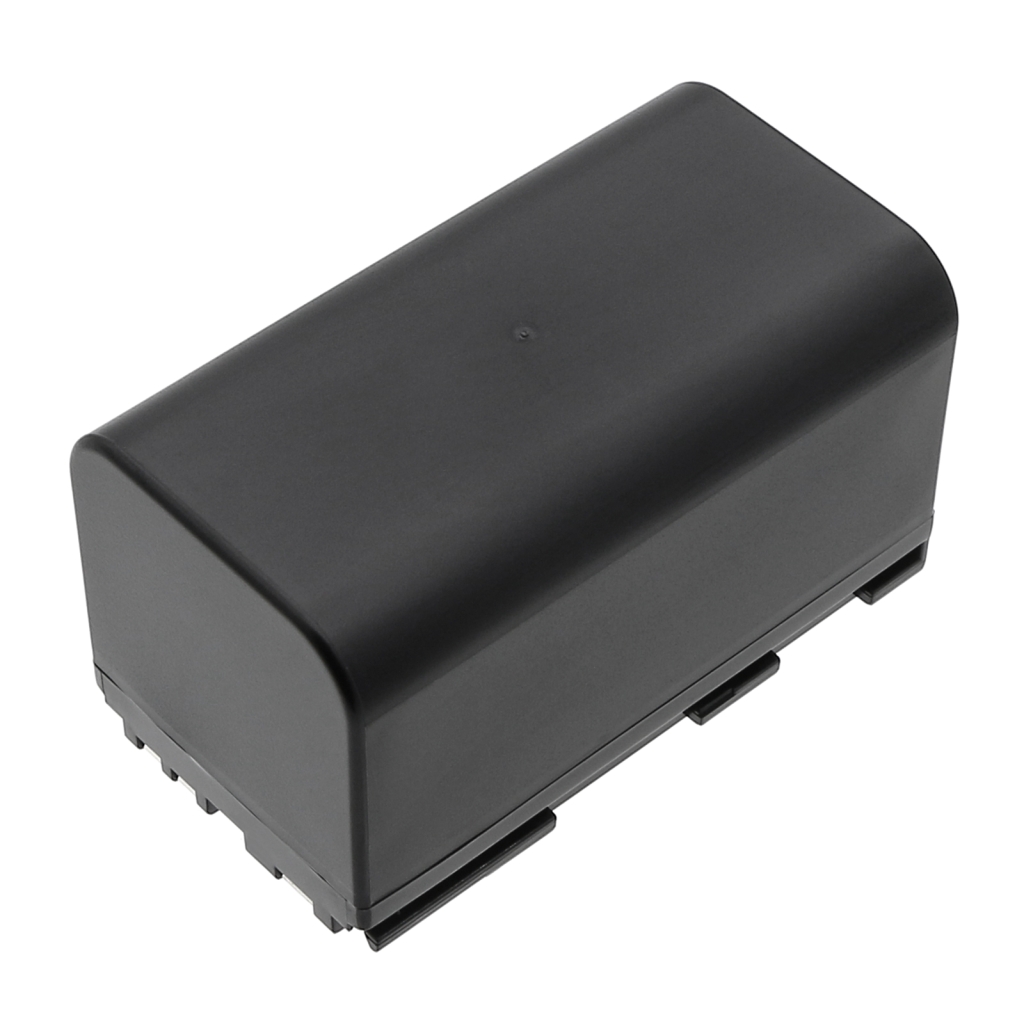 Power Tools Battery Canon CS-BP950