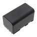 Camera Battery Canon UC-X55Hi
