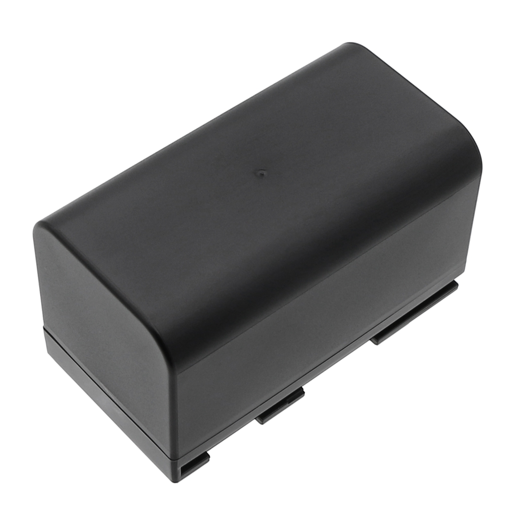 Camera Battery Canon UC-X55Hi