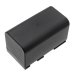 Camera Battery Canon UC-X55Hi
