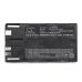 Camera Battery Canon UC-X55Hi