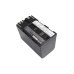 Camera Battery Canon E30