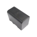 Camera Battery Canon E30