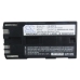 Camera Battery Canon E30
