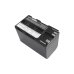 Camera Battery Canon UC-V30