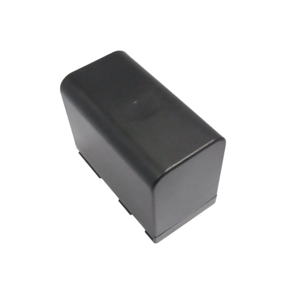 Camera Battery Canon UC-X55Hi