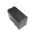 Camera Battery Canon UC-V30